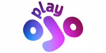 PlayOJO Casino Review
