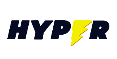 Hyper Casino Review
