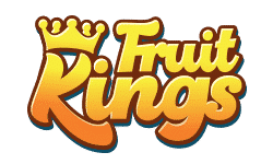 FruitKings Casino Review
