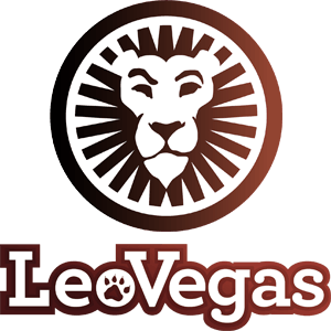 LeoVegas Review