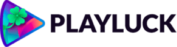 PlayLuck Casino Review