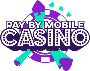 Pay By Mobile Casino Review