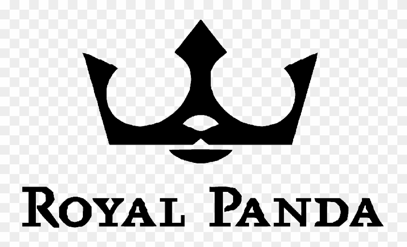 Royal Panda Review