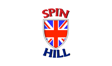 Spin Hill Casino Review