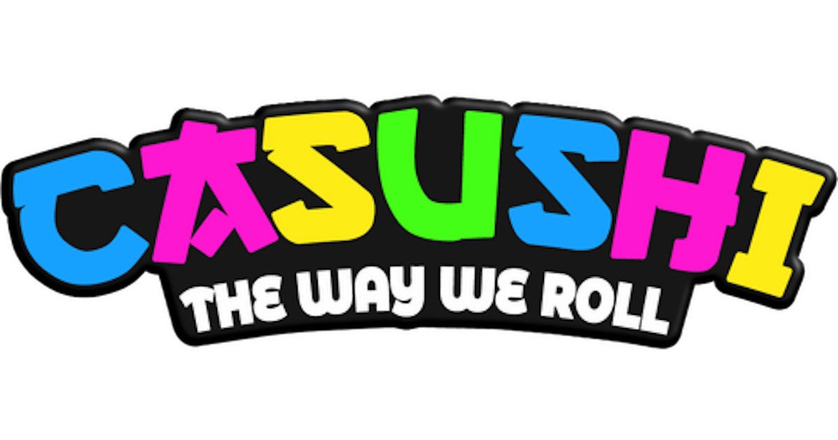 Casushi Casino Review