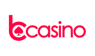 bCasino Review