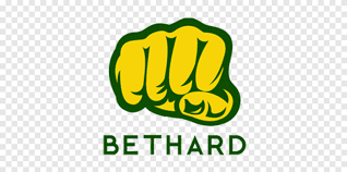 Bethard Casino Review