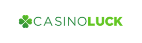 CasinoLuck Review