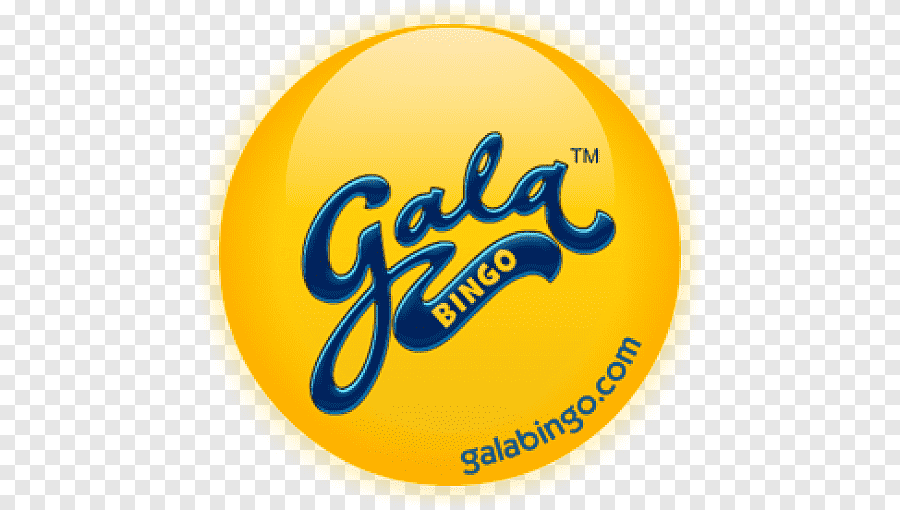 Gala Bingo Review