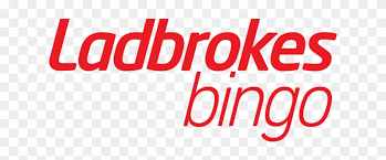 Ladbrokes Bingo Review