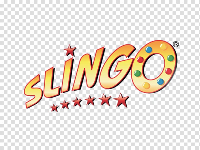 Slingo Casino Review