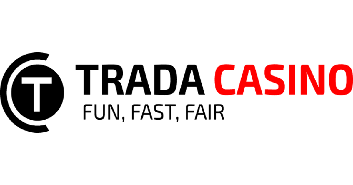 Trada Casino Review
