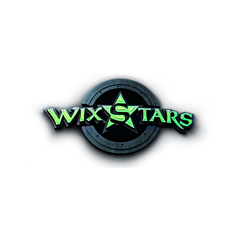 WixStars Review