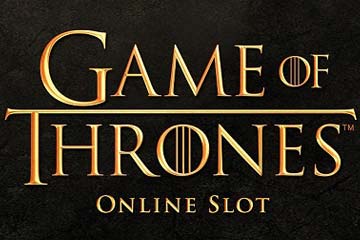 Game of Thrones Slot Review