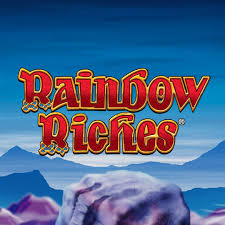 Rainbow Riches Community Cash Review