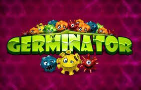 Germinator Slot Review