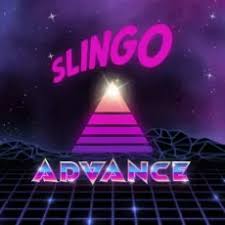 Slingo Advance Slot Review
