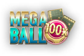 Mega Ball Game Show Review