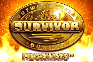 Survivor Megaways Slot Review