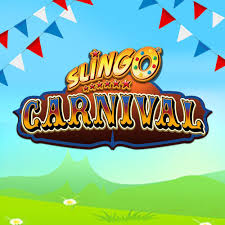 Slingo Carnival Slot Review