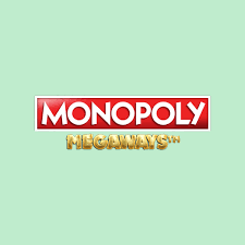 Monopoly Megaways Slot Review