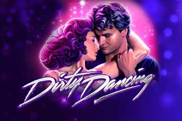 Dirty Dancing Slot Review