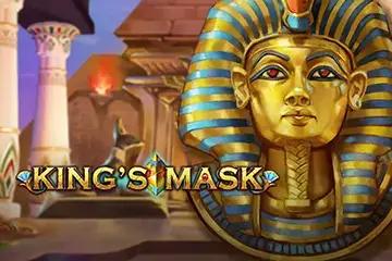King’s Mask Slot