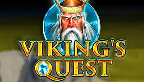 Viking Quest Slot Review