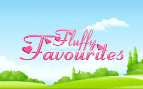Fluffy Favourites Slot Review