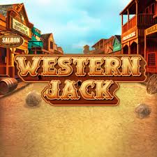 Western Jack Slot Review