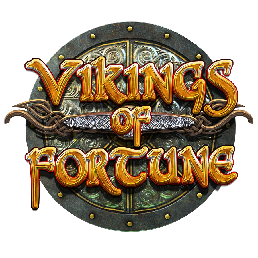 Vikings of Fortune Slot Review