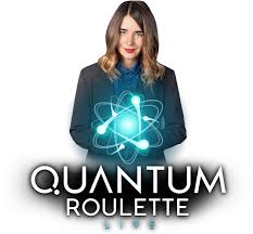 Quantum Roulette Game Review