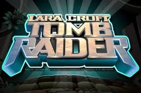 Tomb Raider Slot Review