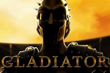 Gladiator Slot Review