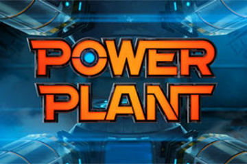 Power Plant Slot Review