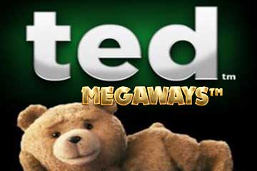 Ted Megaways Slot Review