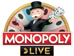 MONOPOLY Live Game Show Review