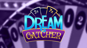 Dream Catcher Game Show Review