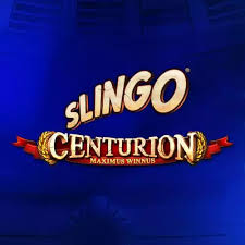 Slingo Centurion Slot Review