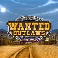 Wanted Outlaws Nobleways Slot Review