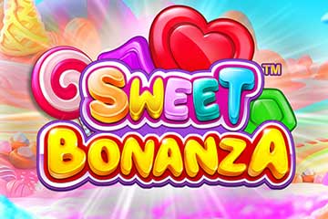 Sweet Bonanza Slot Review
