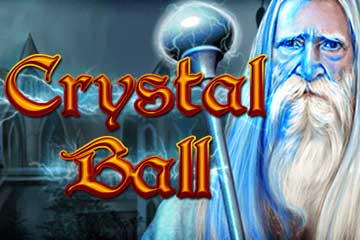 Crystal Ball Slot Review