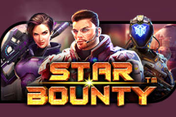 Star Bounty Slot Review