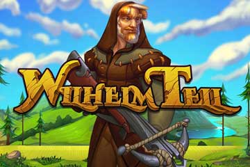 Wilhelm Tell Slot Review