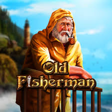 Old Fisherman Slot Review