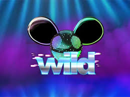 Deadmau5 Slot Review