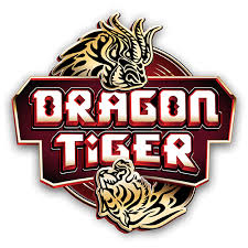 Evolution Live Dragon Tiger Game Review