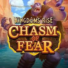 Kingdoms Rise: Chasm of Fear Slot Review