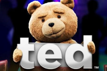 Ted Slot Review