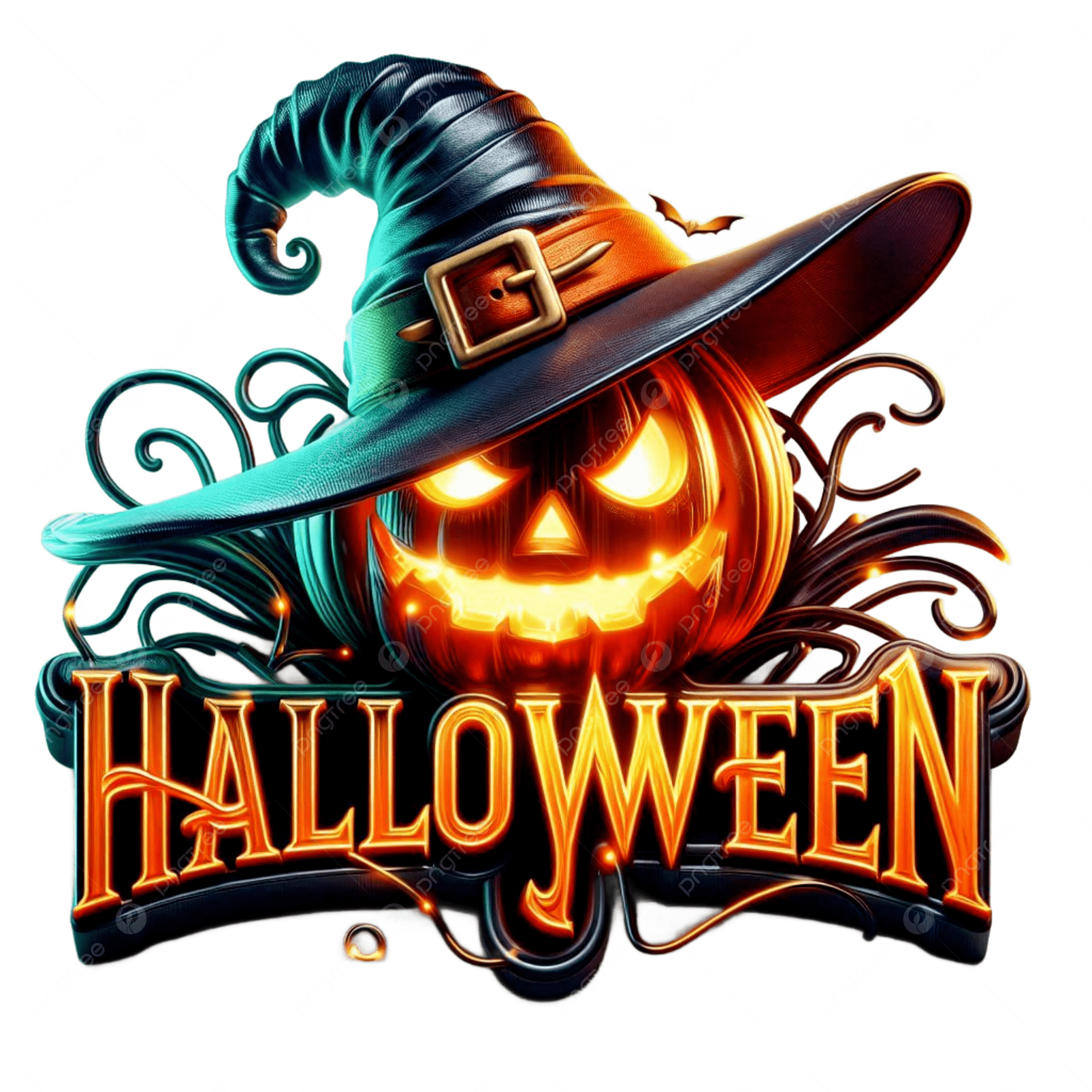 Halloween Slot Review